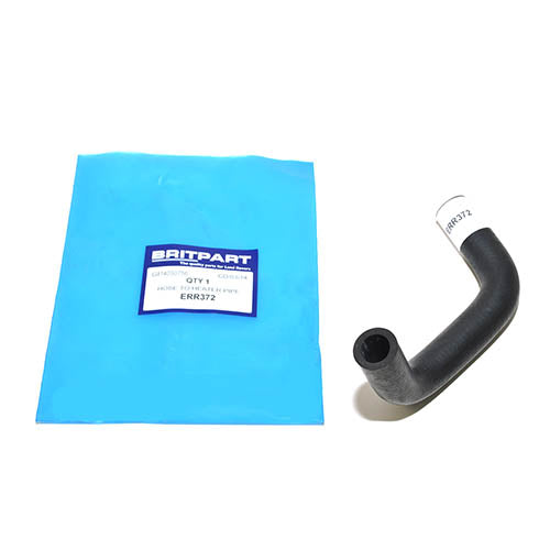 HOSE TO HEATER PIPE - BRITPART - ERR372
