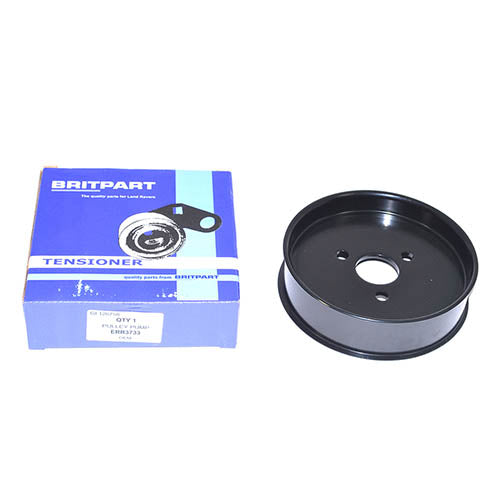 PULLEY PUMP - BRITPART - ERR3733