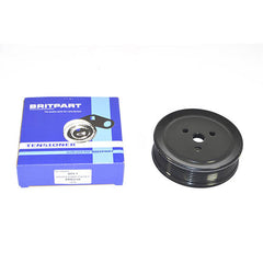 WATER PUMP PULLEY - BRITPART - ERR3734