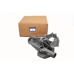 BRACKET AUX MOUNTING - OEM - ERR3736