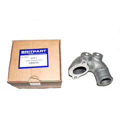 HOSE CONNECTOR - BRITPART - ERR3737