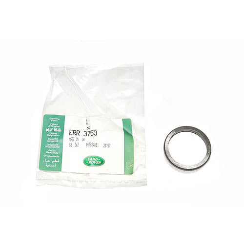 INSERT VALVE - LR - ERR3753LR