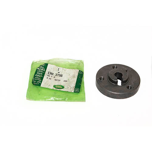 HUB - LR - ERR3756LR