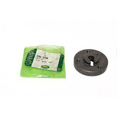 HUB - LR - ERR3756LR
