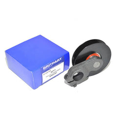 PULLEY TENSIONER - BRITPART - ERR3767