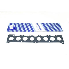 MANIFOLD GASKET - BRITPART - ERR3785