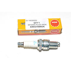 SPARK PLUG NGK - NGK - ERR3799NGK