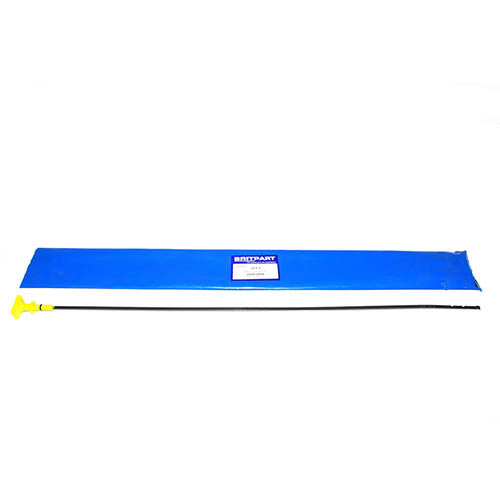 DIPSTICK ASSY. - OEM - ERR3809