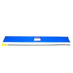 DIPSTICK ASSY. - OEM - ERR3809