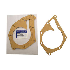 GASKET - BRITPART - ERR388