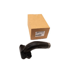 EXHAUST MANIFOLD - LONGER - BRITPART - ERR4000