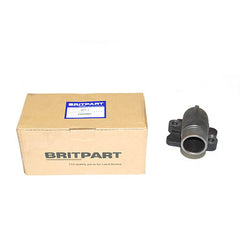 EXHAUST MANIFOLD - SHORTER - BRITPART - ERR4001
