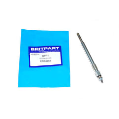 GLOW PLUG - BRITPART - ERR4084