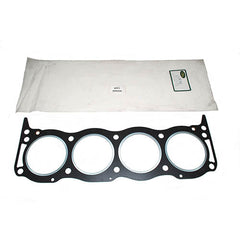 GASKET CYLINDER - SANTANA - ERR4248