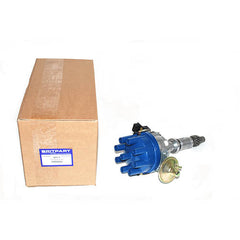 DISTRIBUTOR - BRITPART - ERR4254