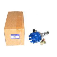 DISTRIBUTOR - BRITPART - ERR4256