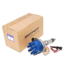 DISTRIBUTOR - BRITPART - ERR4285