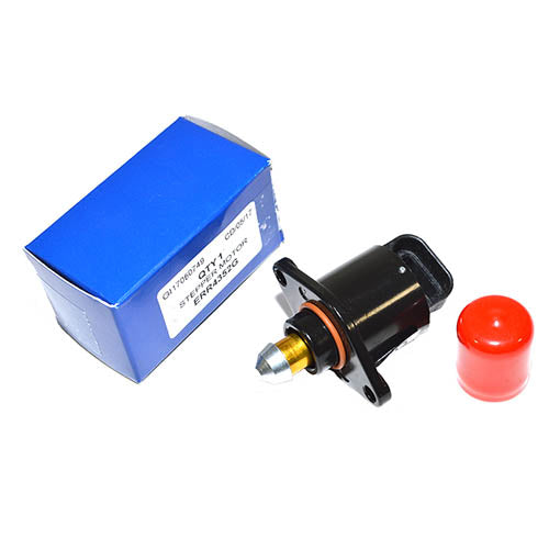 STEPPER MOTOR - INTERMOTOR - ERR4352G