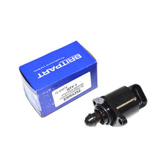 STEPPER MOTOR - BRITPART - ERR4352