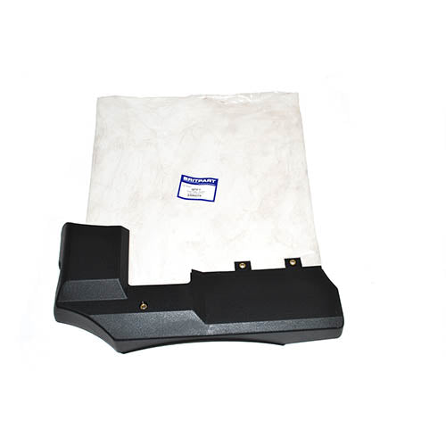TRIM PANEL FRON - OEM - ERR4374
