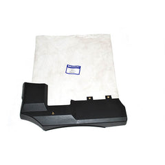 TRIM PANEL FRON - OEM - ERR4374