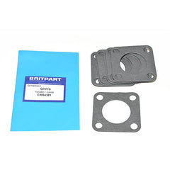 GASKET CARB - BRITPART - ERR4381