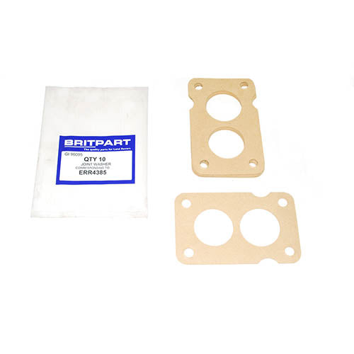 JOINT WASHER - BRITPART - ERR4385