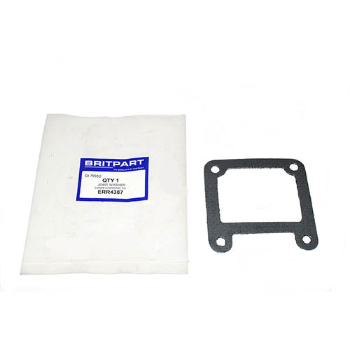 JOINT WASHER - BRITPART - ERR4387