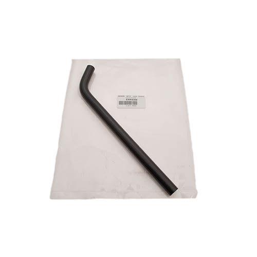 HOSE ENGINE - OEM - ERR4388