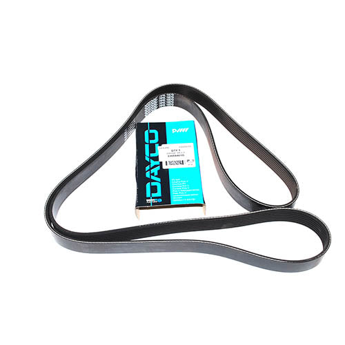 DRIVE BELT - DAYCO - ERR4461G