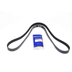 FAN BELT - NON AIR CON - BRITPART - ERR4461