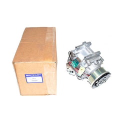 COMPRESSOR ASSY - OEM - ERR4534