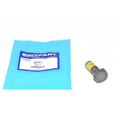 BOLT - OEM - ERR4574