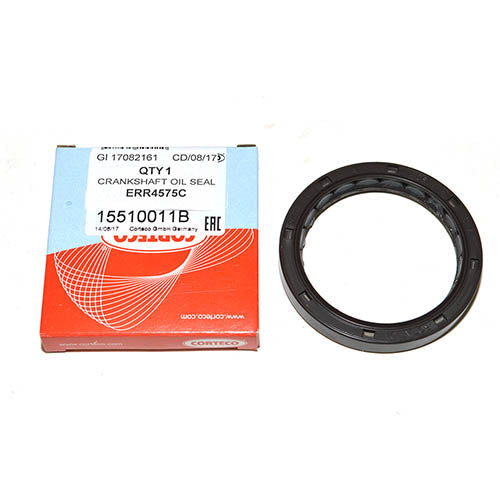 CRANKSHAFT OIL SEAL - CORTECO - ERR4575C