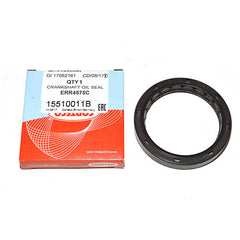 CRANKSHAFT OIL SEAL - CORTECO - ERR4575C