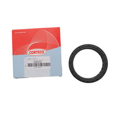 OIL SEAL CRANKS - CORTECO - ERR4576C