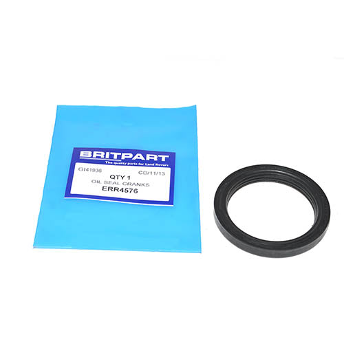 OIL SEAL CRANKS - BRITPART - ERR4576