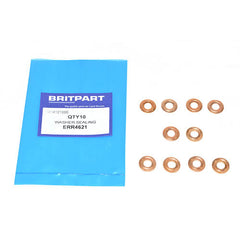 WASHER SEALING - BRITPART - ERR4621