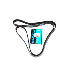 DRIVE BELT - DAYCO - ERR4623G