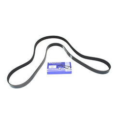 DRIVE BELT - BRITPART - ERR4623