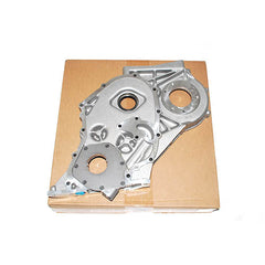 COVER - TIMING BELT - OEM - ERR4664G