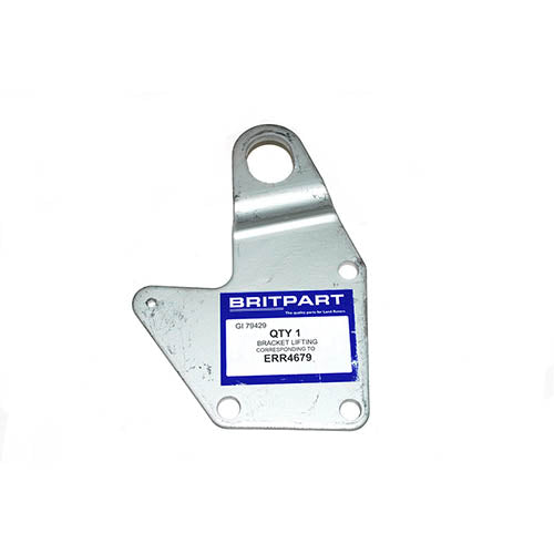 BRACKT LIFTING - OEM - ERR4679