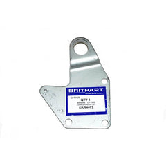 BRACKT LIFTING - OEM - ERR4679