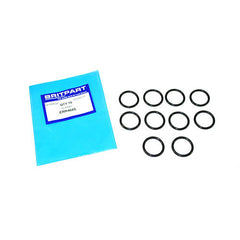 O RING - BRITPART - ERR4685
