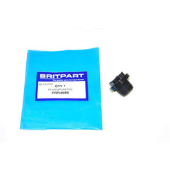 PLUG (PLASTIC) - BRITPART - ERR4686