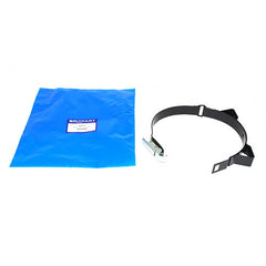 STRAP AIR CLEANER - BRITPART - ERR4688