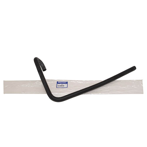 HOSE - BRITPART - ERR4689