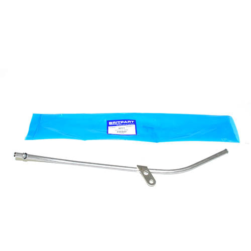 DIPSTICK TUBE - OEM - ERR4697