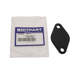 PLATE BLANKING - BRITPART - ERR4698