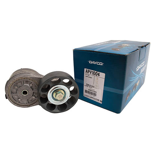TENSIONER - DAYCO - ERR4708G